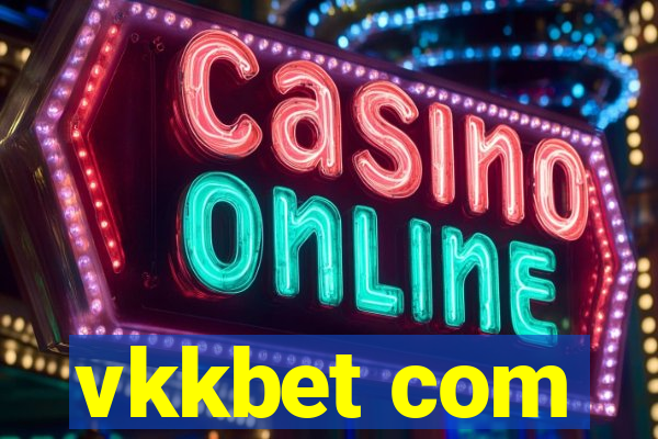 vkkbet com